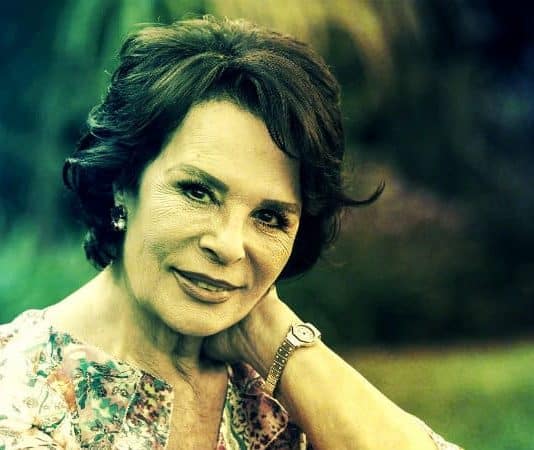 Hülya Koçyiğit: Yoncanın popüler kültüre teslim olan yaprağı