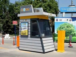 İBB şirketleri iflas İSPARK 18 milyon lira zarar etti
