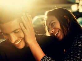 İlişkide rol yapmak