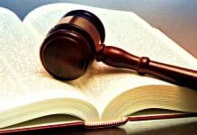 İş hukukunda kötü niyet tazminatı nedir? İş hukukunda kötü niyet tazminatı nedir?