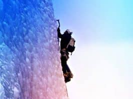 Kariyer: Bir orta sınıf mücadelesi