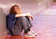 Karne olmasaydı ne olurdu? Not verme sistemi hatalı mı? Karne olmasaydı ne olurdu? Not verme sistemi hatalı mı?