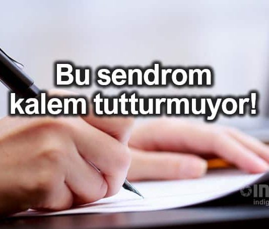 Karpal tünel sendromu için manuel terapi tedavisi