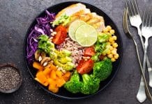 Kış aylarında hastalık kalkanı olan gerekli yiyecekler Kış aylarında hastalıklardan koruyan muhteşem yiyecekler