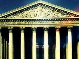 Laiklik nedir? Laikliğin hukuksal tanımı sorunsalı