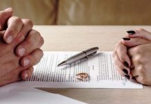 Mal rejimi nedir? Mal rejimi sözleşmeleri nasıl düzenlenir? Mal rejimi nedir? evlilik sözleşmesi Mal rejimi sözleşmeleri nasıl düzenlenir?