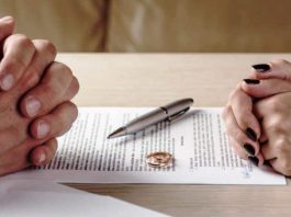 Mal rejimi nedir? evlilik sözleşmesi Mal rejimi sözleşmeleri nasıl düzenlenir?