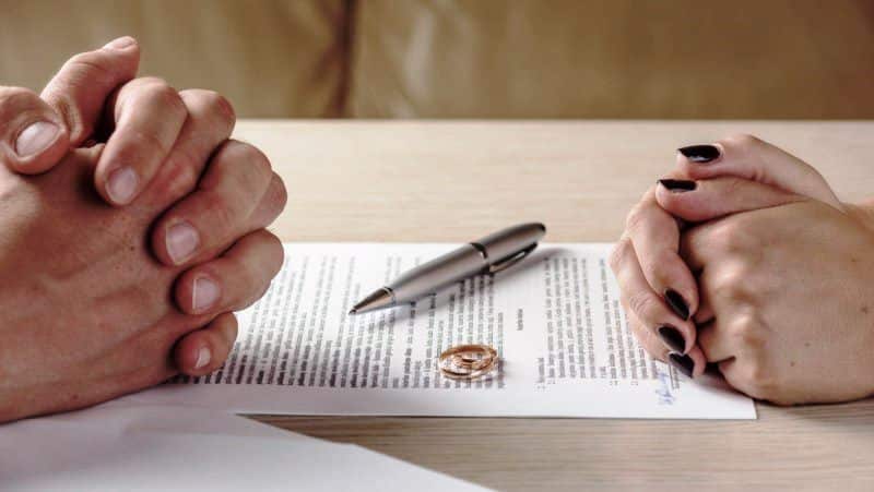 Mal rejimi nedir? evlilik sözleşmesi Mal rejimi sözleşmeleri nasıl düzenlenir?