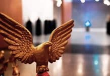 Maria Kılıçlıoğlu ile Evrenin Nabzı: Düşlere hayat veren heykeller Maria Kılıçlıoğlu ile Evrenin Nabzı: Düşlere hayat veren heykeller iş sanat kibele galerisi