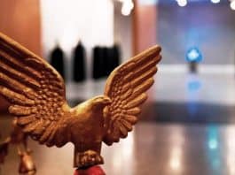 Maria Kılıçlıoğlu ile Evrenin Nabzı: Düşlere hayat veren heykeller iş sanat kibele galerisi