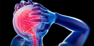 Migren ile başa çıkmanın etkili yolları