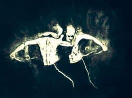 Nasıl mutlu ölünür? Ölüme felsefeyle bakmak