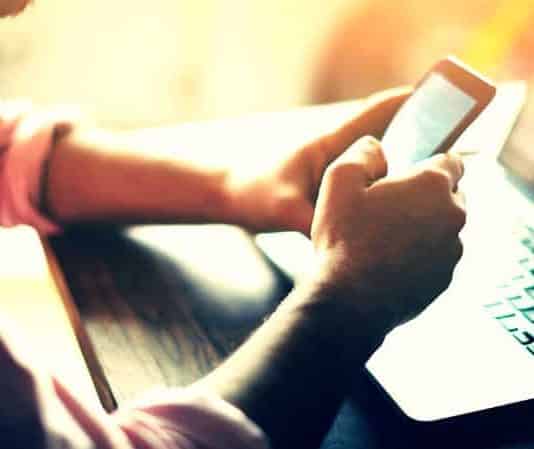 PTT e-Apostil: Apostil işlemlerde elektronik dönem