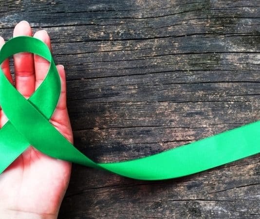 Rahim ağzı kanseri hakkında doğru bilinen yanlışlar