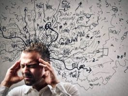 Stres bizi tahmin ettiğimizden çok daha fazla etkiliyor!