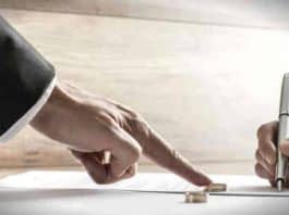 Velayet nedir? Boşanma davalarında en büyük sorun!