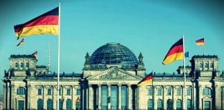 2019 yabancı çalışanlar için en iyi kariyer fırsatı Almanya da