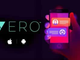 Yakın gelecekte kullanacağımız sosyal medya ağları