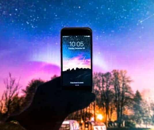 Yapay ışık ortamı vücudun biyolojik saatini bozuyor!