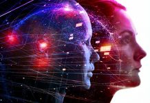 Yapay zeka: Dost mu, düşman mı? Yapay zeka: Dost mu, düşman mı?