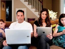 Yarıyıl tatili dijital detoks için fırsat olmalı