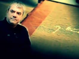 Yılmaz Özdil 2500 liraya satılacak kitabı tepkilerin odağında kırmızı kedi kitabevi