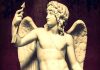 21. yüzyılda aşk: Eros nerede?