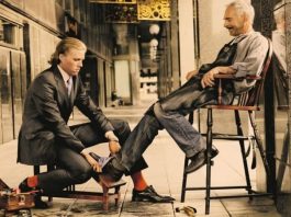 kapitalizmin iki yanılgısı kapitalist düzen