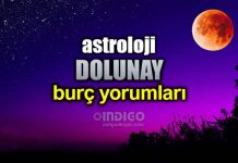 Astroloji: Başak burcunda Dolunay burç yorumları Astroloji: Başak burcunda Dolunay burç yorumları