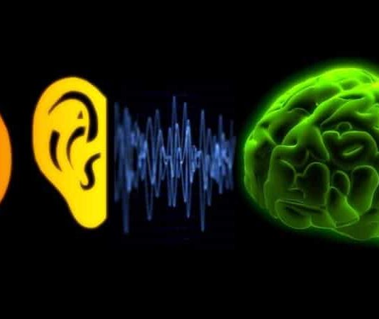 Beyin orgazmı: YouTube'da ASMR trendi!