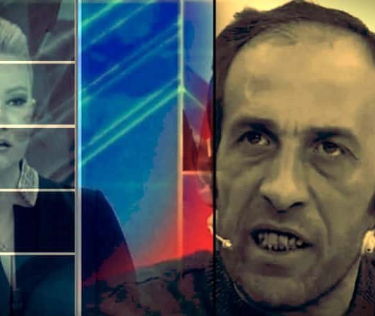 çocuk adam ekersen palu ailesi biçersin