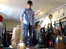 Çocuklarda takıntı (obsesif bozukluk) kaç yaşlarında görülüyor?