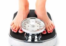 Çok ayakta kalmak ve fazla kilo varis nedeni Çok ayakta kalmak ve fazla kilolar varis nedeni