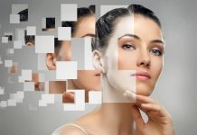 50 dakikada daha dinç ve genç görünebilirsiniz!