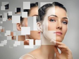 50 dakikada daha dinç ve genç görünebilirsiniz!