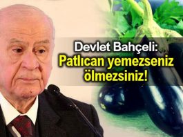 Devlet Bahceli Nin Aci Gunu Son Dakika