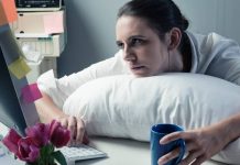 Osteoartrit (eklem kireçlenmesi) belirtileri neler? Eklem kireçlenmesi (osteoartrit) artık orta yaşların da sorunu!