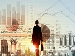 entegre raporlama geleceğin raporu türkiye kpmg