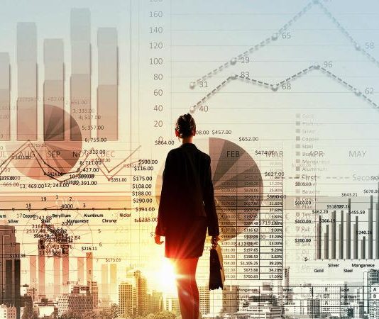 entegre raporlama geleceğin raporu türkiye kpmg