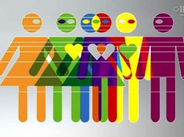 eşcinsellik cinsel yönelim erkek fatma