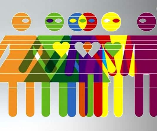 eşcinsellik cinsel yönelim erkek fatma