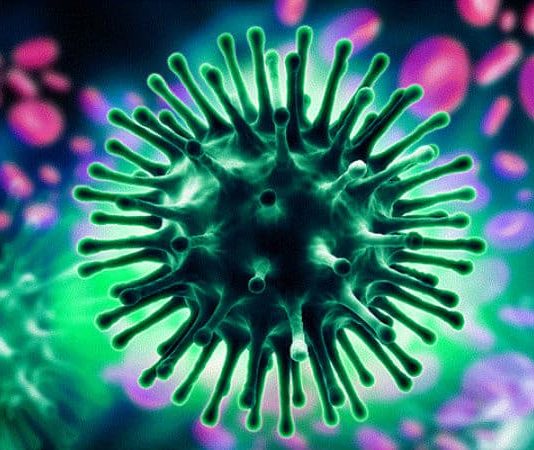 Geçmeyen gribin nedeni D vitamini yetersizliği olabilir!