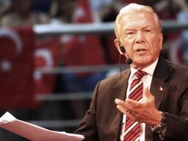 Gezici anketi: Türkiye'nin en güvenilir isimleri