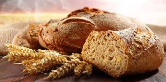 Glutensiz beslenme gerçeği ve çavdar ekmeği