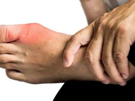 Gut hastalığı nedir? Belirtileri neler? Ne iyi gelir?