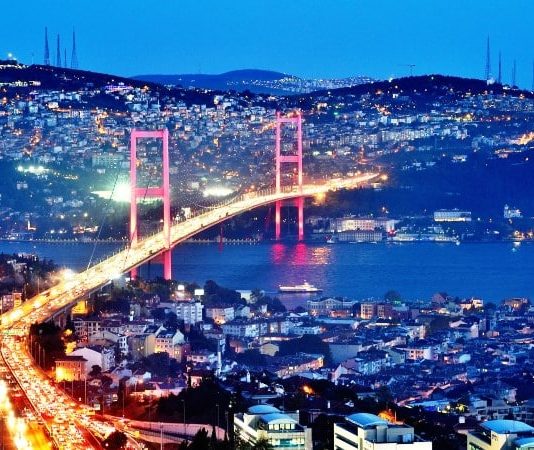 İstanbul'da kiralık ev fiyatları ne kadar oldu? hangi semt ilçe