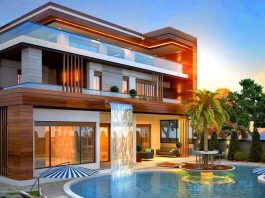 Konut yatırımı yapacaklara tavsiyeler: En çok kazandıran şehirler