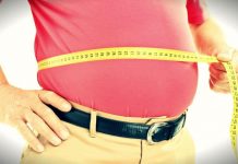 Metabolik sendrom belirtileri neler? Metabolik sendrom belirtileri neler?