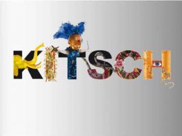 Modernlik eksininde Kitsch ve statü ilişkisi