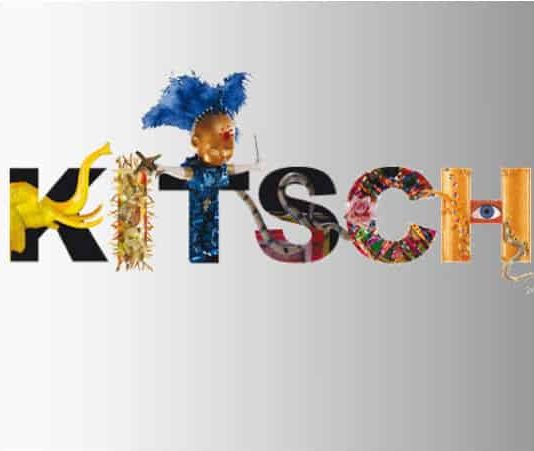 Modernlik eksininde Kitsch ve statü ilişkisi